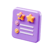 Проверьте подключение в село Ногир (Республика Северная Осетия — Алания)